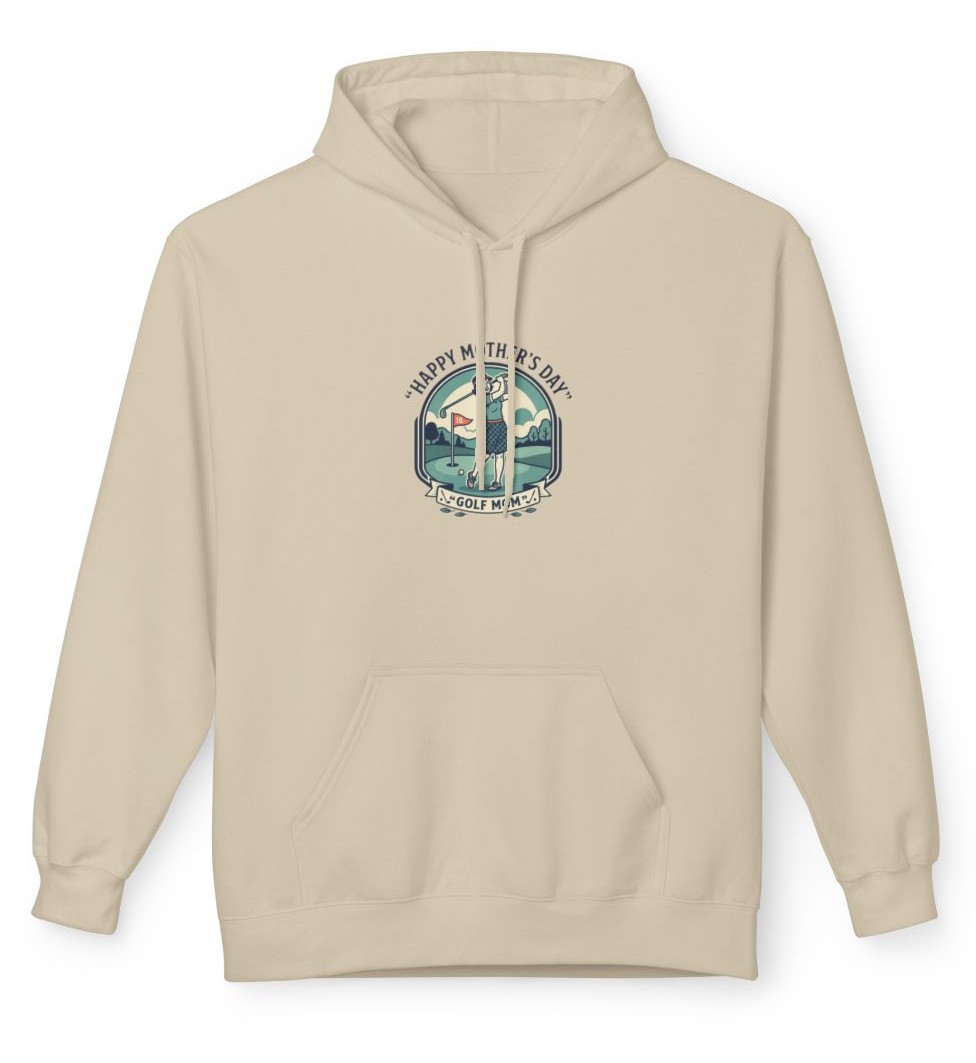 noble fit sweatshirt