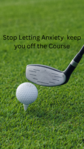noble fit stop letting anxiety keep you off the course (1)